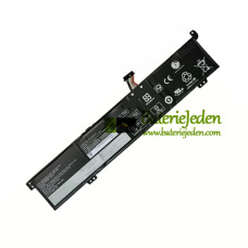 Baterie pro Lenovo L19M3PF7/L3PF3 Creator-5 Ideapad 15IMH05 [Náhradní baterie]